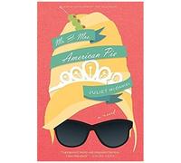 Mr. And Mrs. American Pie: The Inspiration For Palm Royale Seasons One And Two