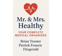 Mr. and Mrs. Healthy