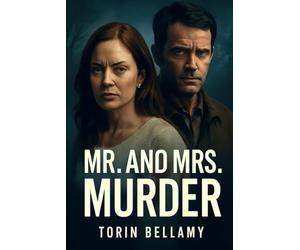 Mr. And Mrs. Murder: The Shocking Truth Behind Mike Williams Disappearance and the Devious Plot That Followed