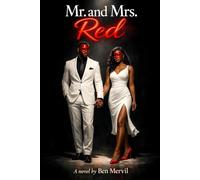 Mr. and Mrs. Red