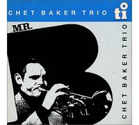 Mr.B [Ltd.Edition] [Import allemand]