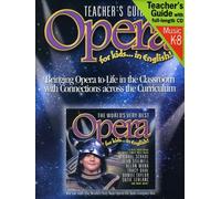 Mr Bach Comes to Call