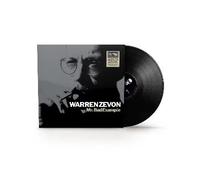 Mr. Bad Example Vinyle