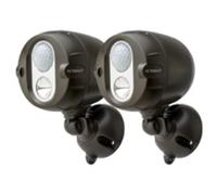 Mr Beams Origin SFP+ TRANSCEIVER 10GBASE-T NETGEAR Compatible (3-