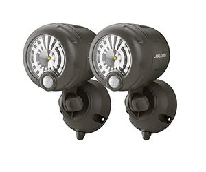 Mr Beams Projecteur LED 200 lumens - x2