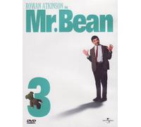 Mr. Bean - 3