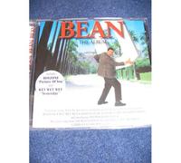Various – Bean-the Album – Mercury