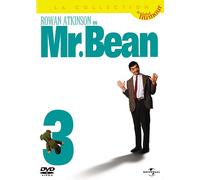 Mr. Bean - 3