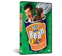 Mr Bean: Best of 2