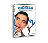 Mr Bean Series Vol. 1.2 [Import]