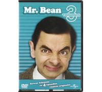Mr. Bean Vol. 3 [Import]