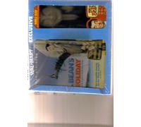 Mr. Bean's Holiday Gift Set