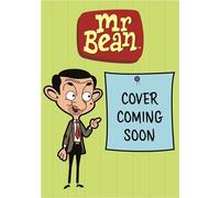Mr Bean's Terrific Tales 10 hilarious comics - Official Mr Bean - Orchard Books - ebook (ePub) - Livre