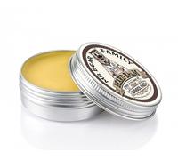 Mr Bear Family Woodland Baume À Barbe 60 Ml