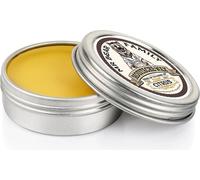 Mr Bear Family Citrus mustache wax 30g