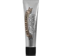 Mr Bear Family Tattoo balzám 30ml