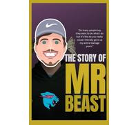Mr. Beast - El Rey de YouTube