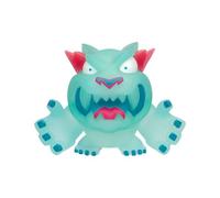 Mr. Beast - Figurine Glow Panther 9 Cm