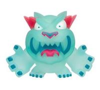 Mr. Beast - Figurine Glow Panther 9 cm G