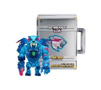 Mr. Beast - Figurine Panther 16 Cm