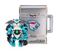 Mr. Beast Figurine Tiger 16 Cm