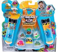 Mr Beast Lab - Fox Tuba 12-pack