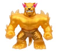 Mr. Beast Lab Goo Jit Zu Figurine Extensible Legendary Panther 11 Cm