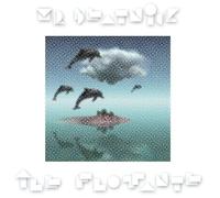 Mr. Beatnick - Ile Flottante