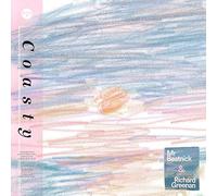 Mr Beatnick & Richard Greenan - Coasty