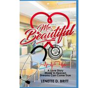 Mr. Beautiful: Dreams Can Come True