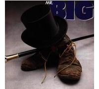 Mr Big