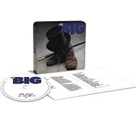 Mr. Big