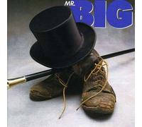 Mr. Big