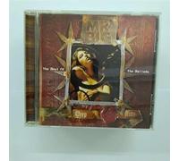 Mr. Big - Deep Cuts: Best of Ballads [Import]