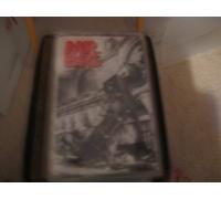 Mr. Big - Lean Into It