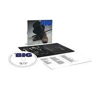 MR. BIG(MQA-CD/日本語帯・ライナーノート付国内仕様輸入盤)