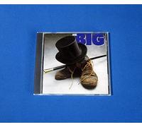 Mr Big - Mr Big