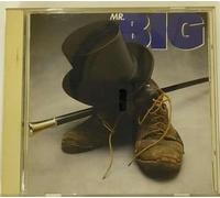 Mr. Big - Mr.Big