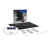 Mr. Big - Mr.Big - Mqa-Cd [Compact Discs]