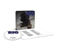 Mr. Big - Mr. Big [Super-Audio Cd] Hybrid Sacd