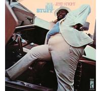 Mr Big Stuff (Shm-CD) [Import]