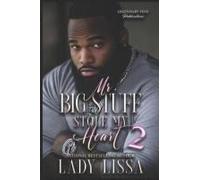 Mr. Big Stuff Stole My Heart 2