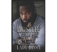 Mr. Big Stuff Stole My Heart