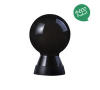 Mr Bio Lamp Nomade Xoopar Noir