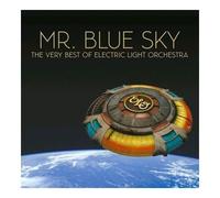 Mr. Blue Sky - The Very Best Of Electric Light Orchestra