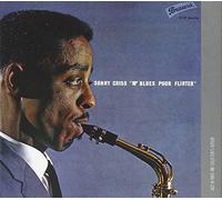 Mr. Blues Pour Flirter