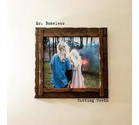 Mr. Boneless - Cutting Teeth