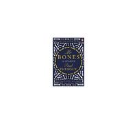 Mr Bones Paul Theroux Paul Theroux (Auteur)
