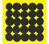 Mr Bongo Record Club Three