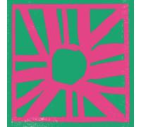 Mr Bongo Record Club Volume 4/2024 Édition